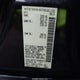1N4AL3AP7FC488661 2015 Nissan Altima 2.5 S auction photo thumbnail 9