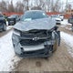 KL77LJE29RC063807 2024 Chevrolet Trax Fwd 2Rs auction photo thumbnail 11