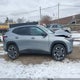 KL77LJE29RC063807 2024 Chevrolet Trax Fwd 2Rs auction photo thumbnail 12