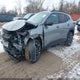 KL77LJE29RC063807 2024 Chevrolet Trax Fwd 2Rs auction photo thumbnail 2