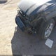 KM8K12AA4LU481842 2020 Hyundai Kona Se auction photo thumbnail 6