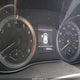 KM8K12AA4LU481842 2020 Hyundai Kona Se auction photo thumbnail 7