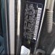 KM8K12AA4LU481842 2020 Hyundai Kona Se auction photo thumbnail 9