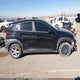 KM8K12AA4LU481842 2020 Hyundai Kona Se auction photo thumbnail 13