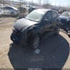 KM8K12AA4LU481842 2020 Hyundai Kona Se auction photo thumbnail 2