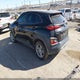 KM8K12AA4LU481842 2020 Hyundai Kona Se auction photo thumbnail 3