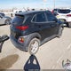 KM8K12AA4LU481842 2020 Hyundai Kona Se auction photo thumbnail 4