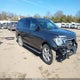 1FMJK1JT5KEA72343 2019 Ford Expedition Max Xlt auction photo thumbnail 1