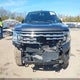 1FMJK1JT5KEA72343 2019 Ford Expedition Max Xlt auction photo thumbnail 6