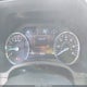 1FMJK1JT5KEA72343 2019 Ford Expedition Max Xlt auction photo thumbnail 7