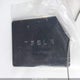 7SAYGAEE5PF672370 2023 Tesla Model Y Awd/Long Range Dual Motor All-Wheel Drive auction photo thumbnail 11