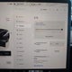7SAYGAEE5PF672370 2023 Tesla Model Y Awd/Long Range Dual Motor All-Wheel Drive auction photo thumbnail 17