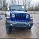 1C4HJXDN9LW330770 2020 Jeep Wrangler Unlimited Sport S 4X4 auction photo thumbnail 13