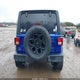 1C4HJXDN9LW330770 2020 Jeep Wrangler Unlimited Sport S 4X4 auction photo thumbnail 17