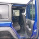 1C4HJXDN9LW330770 2020 Jeep Wrangler Unlimited Sport S 4X4 auction photo thumbnail 8