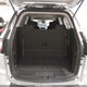 1GNKVGKD1FJ198438 2015 Chevrolet Traverse 1Lt auction photo thumbnail 18