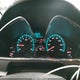 1GNKVGKD1FJ198438 2015 Chevrolet Traverse 1Lt auction photo thumbnail 7