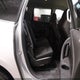 1GNKVGKD1FJ198438 2015 Chevrolet Traverse 1Lt auction photo thumbnail 8