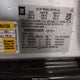 1GNKVGKD1FJ198438 2015 Chevrolet Traverse 1Lt auction photo thumbnail 9