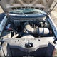 1FTRX14W46NB37798 2006 Ford F-150 Stx/Xl/Xlt auction photo thumbnail 10