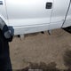 1FTRX14W46NB37798 2006 Ford F-150 Stx/Xl/Xlt auction photo thumbnail 12