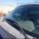 1FTRX14W46NB37798 2006 Ford F-150 Stx/Xl/Xlt auction photo thumbnail 13
