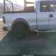 1FTRX14W46NB37798 2006 Ford F-150 Stx/Xl/Xlt auction photo thumbnail 14