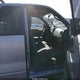 1FTRX14W46NB37798 2006 Ford F-150 Stx/Xl/Xlt auction photo thumbnail 5