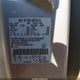 1FTRX14W46NB37798 2006 Ford F-150 Stx/Xl/Xlt auction photo thumbnail 9
