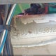 VBKEXE4034M148892 2004 Ktm 125 Exc auction photo thumbnail 9