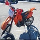 VBKEXE4034M148892 2004 Ktm 125 Exc auction photo thumbnail 2