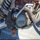 VBKEXE4034M148892 2004 Ktm 125 Exc auction photo thumbnail 5