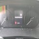 3C6LRVBGXPE501545 2023 Ram Promaster 1500 High Roof 136 Wb auction photo thumbnail 7