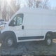 3C6LRVBGXPE501545 2023 Ram Promaster 1500 High Roof 136 Wb auction photo thumbnail 13