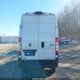 3C6LRVBGXPE501545 2023 Ram Promaster 1500 High Roof 136 Wb auction photo thumbnail 15