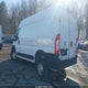 3C6LRVBGXPE501545 2023 Ram Promaster 1500 High Roof 136 Wb auction photo thumbnail 3