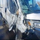 3C6LRVBGXPE501545 2023 Ram Promaster 1500 High Roof 136 Wb auction photo thumbnail 6