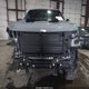 3GCUDFED2RG256797 2024 Chevrolet Silverado 1500 4Wd Standard Bed Lt Trail Boss auction photo thumbnail 13
