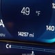 3GCUDFED2RG256797 2024 Chevrolet Silverado 1500 4Wd Standard Bed Lt Trail Boss auction photo thumbnail 16