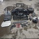 3GCUDFED2RG256797 2024 Chevrolet Silverado 1500 4Wd Standard Bed Lt Trail Boss auction photo thumbnail 12