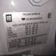 3GCUDFED2RG256797 2024 Chevrolet Silverado 1500 4Wd Standard Bed Lt Trail Boss auction photo thumbnail 18
