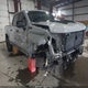 3GCUDFED2RG256797 2024 Chevrolet Silverado 1500 4Wd Standard Bed Lt Trail Boss auction photo thumbnail 1