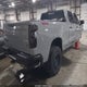 3GCUDFED2RG256797 2024 Chevrolet Silverado 1500 4Wd Standard Bed Lt Trail Boss auction photo thumbnail 4