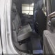 3GCUDFED2RG256797 2024 Chevrolet Silverado 1500 4Wd Standard Bed Lt Trail Boss auction photo thumbnail 8