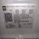 3GCUDFED2RG256797 2024 Chevrolet Silverado 1500 4Wd Standard Bed Lt Trail Boss auction photo thumbnail 9
