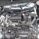 5N1AT2MT9KC797664 2019 Nissan Rogue S auction photo thumbnail 10