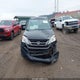 5J6RE4H71AL084048 2010 Honda Cr-V Ex-L auction photo thumbnail 12