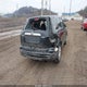 5J6RE4H71AL084048 2010 Honda Cr-V Ex-L auction photo thumbnail 4
