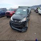 5J6RE4H71AL084048 2010 Honda Cr-V Ex-L auction photo thumbnail 6