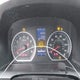5J6RE4H71AL084048 2010 Honda Cr-V Ex-L auction photo thumbnail 7